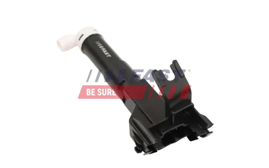 Scheinwerferreinigungsanlage vorne rechts FAST FT00561 Bild Scheinwerferreinigungsanlage vorne rechts FAST FT00561