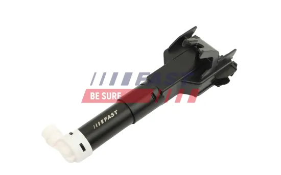 Scheinwerferreinigungsanlage vorne links FAST FT00562 Bild Scheinwerferreinigungsanlage vorne links FAST FT00562