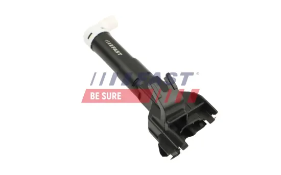 Scheinwerferreinigungsanlage vorne links FAST FT00562 Bild Scheinwerferreinigungsanlage vorne links FAST FT00562