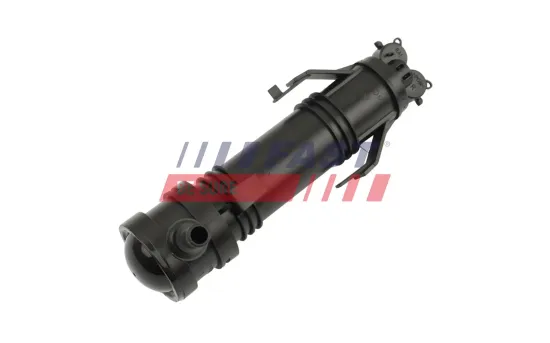 Scheinwerferreinigungsanlage vorne rechts FAST FT00564 Bild Scheinwerferreinigungsanlage vorne rechts FAST FT00564