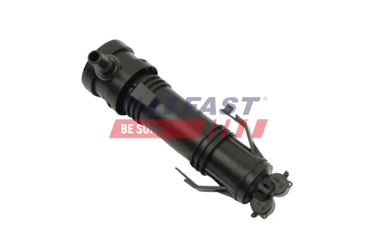 Scheinwerferreinigungsanlage vorne rechts FAST FT00564 Bild Scheinwerferreinigungsanlage vorne rechts FAST FT00564