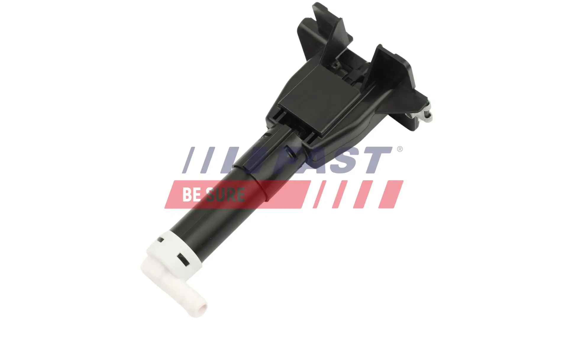 Scheinwerferreinigungsanlage vorne links FAST FT00565