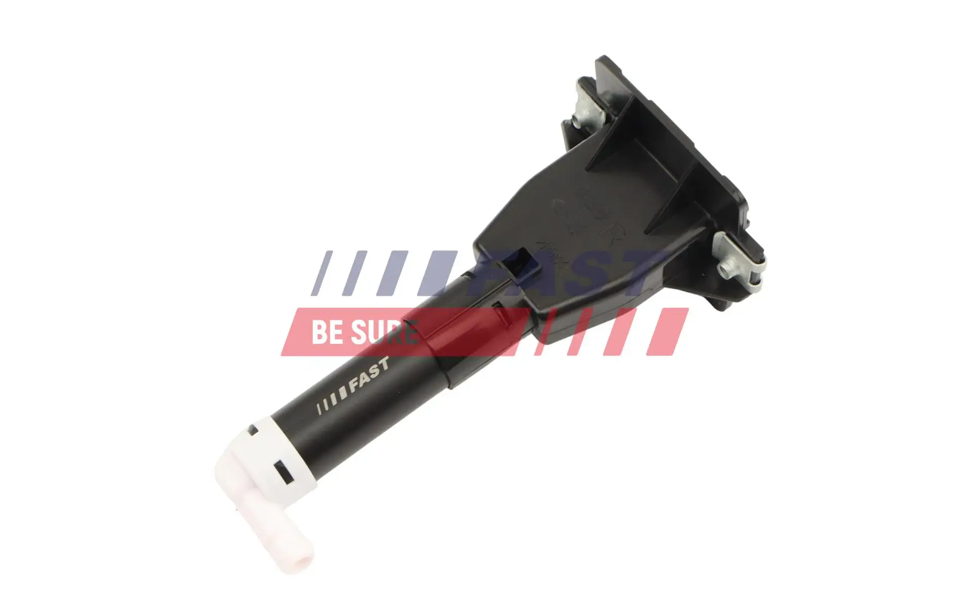 Scheinwerferreinigungsanlage vorne rechts FAST FT00566