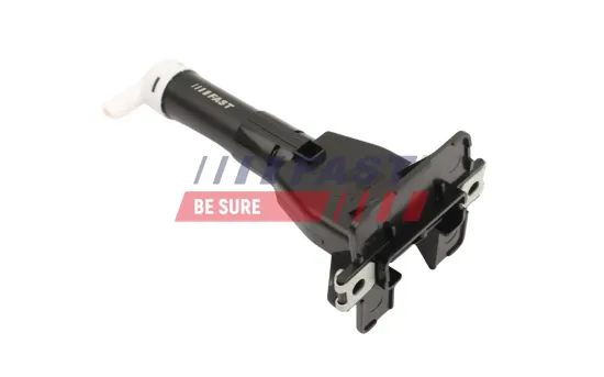 Scheinwerferreinigungsanlage vorne rechts FAST FT00566 Bild Scheinwerferreinigungsanlage vorne rechts FAST FT00566