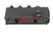 Zylinderkopfhaube FAST FT00567