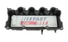 Zylinderkopfhaube FAST FT00567 Bild Zylinderkopfhaube FAST FT00567