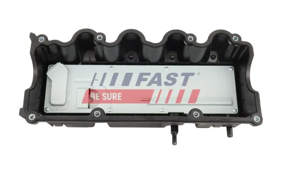 Zylinderkopfhaube FAST FT00567 Bild Zylinderkopfhaube FAST FT00567