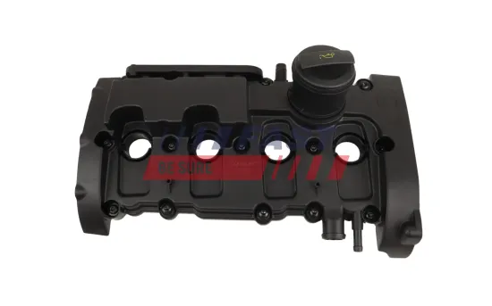 Zylinderkopfhaube FAST FT00569 Bild Zylinderkopfhaube FAST FT00569