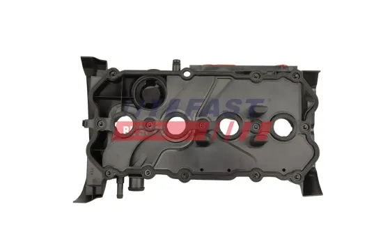 Zylinderkopfhaube FAST FT00569 Bild Zylinderkopfhaube FAST FT00569