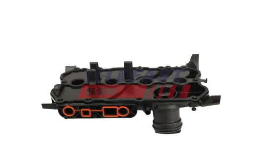 Zylinderkopfhaube FAST FT00569 Bild Zylinderkopfhaube FAST FT00569