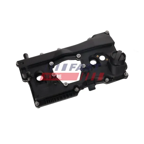 Zylinderkopfhaube FAST FT00570 Bild Zylinderkopfhaube FAST FT00570