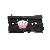 Zylinderkopfhaube FAST FT00570