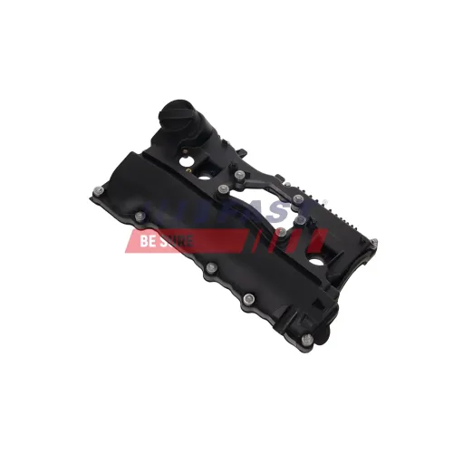 Zylinderkopfhaube FAST FT00571 Bild Zylinderkopfhaube FAST FT00571