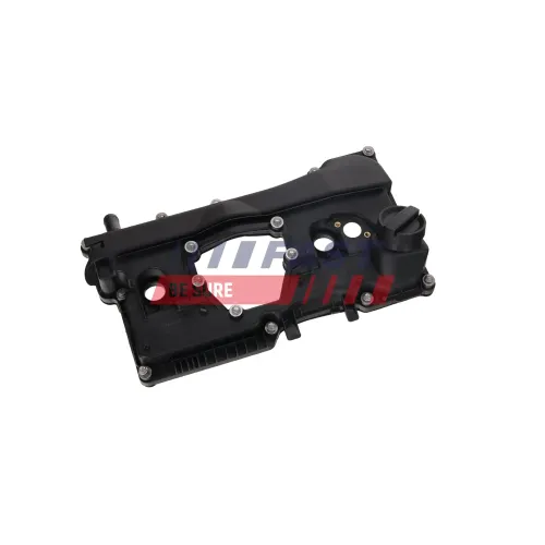 Zylinderkopfhaube FAST FT00571 Bild Zylinderkopfhaube FAST FT00571