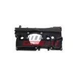 Zylinderkopfhaube FAST FT00571