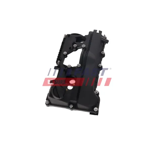 Zylinderkopfhaube FAST FT00571 Bild Zylinderkopfhaube FAST FT00571