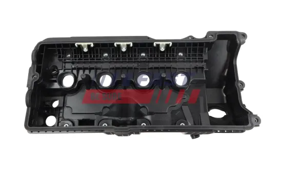 Zylinderkopfhaube rechts FAST FT00572 Bild Zylinderkopfhaube rechts FAST FT00572