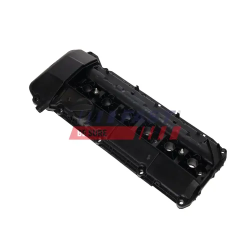 Zylinderkopfhaube FAST FT00573 Bild Zylinderkopfhaube FAST FT00573