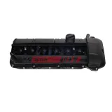 Zylinderkopfhaube FAST FT00573