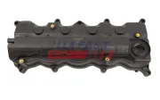 Zylinderkopfhaube FAST FT00574