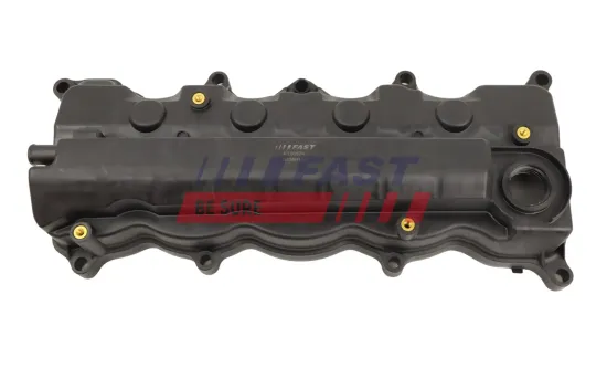 Zylinderkopfhaube FAST FT00574 Bild Zylinderkopfhaube FAST FT00574