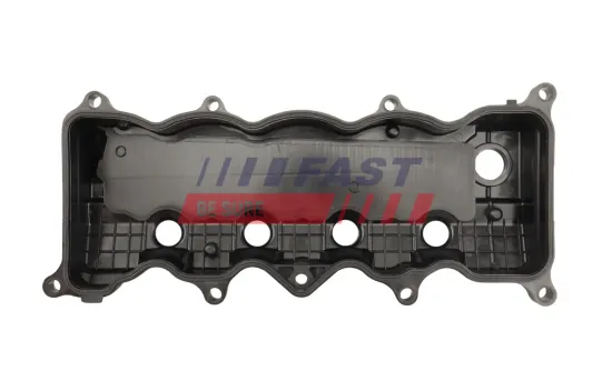 Zylinderkopfhaube FAST FT00574 Bild Zylinderkopfhaube FAST FT00574