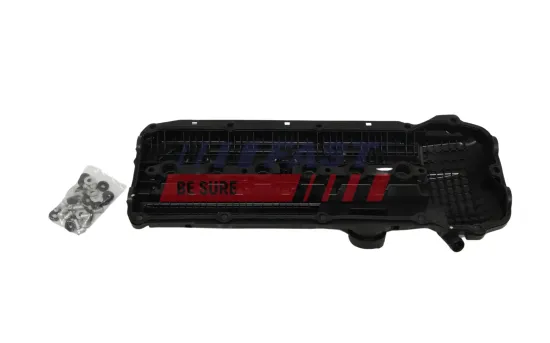 Zylinderkopfhaube FAST FT00576 Bild Zylinderkopfhaube FAST FT00576