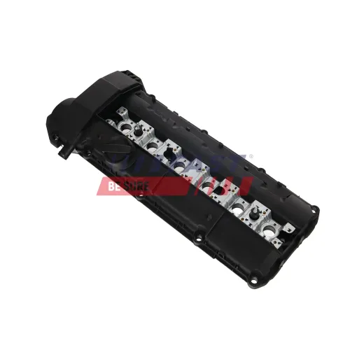 Zylinderkopfhaube FAST FT00577 Bild Zylinderkopfhaube FAST FT00577