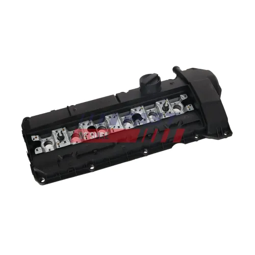 Zylinderkopfhaube FAST FT00577 Bild Zylinderkopfhaube FAST FT00577