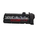 Zylinderkopfhaube FAST FT00577