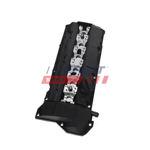 Zylinderkopfhaube FAST FT00577 Bild Zylinderkopfhaube FAST FT00577