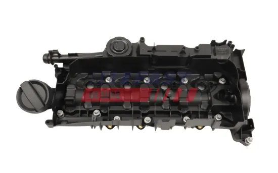 Zylinderkopfhaube FAST FT00579 Bild Zylinderkopfhaube FAST FT00579