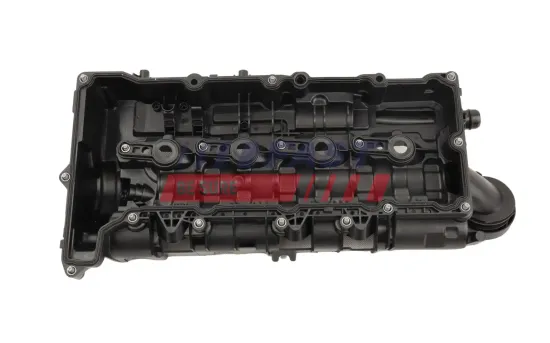 Zylinderkopfhaube FAST FT00579 Bild Zylinderkopfhaube FAST FT00579