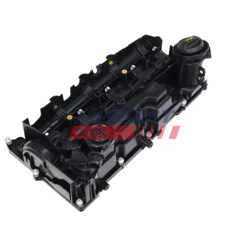 AGR-Ventil FAST FT60202 Bild AGR-Ventil FAST FT60202