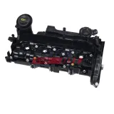 Sensor, Geschwindigkeit 12 V FAST FT80600