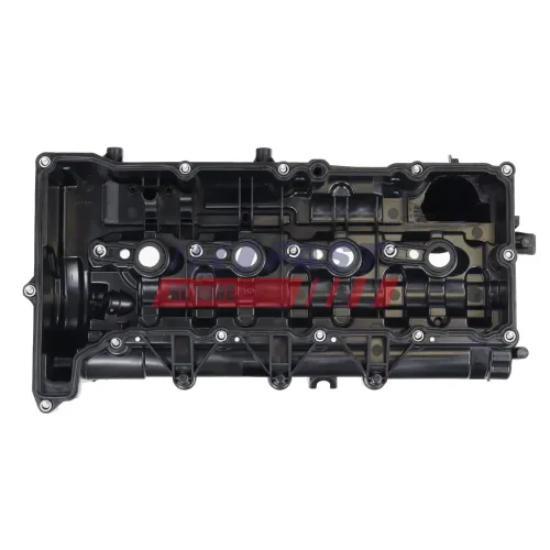 Ölschlauch FAST FT38510 Bild Ölschlauch FAST FT38510