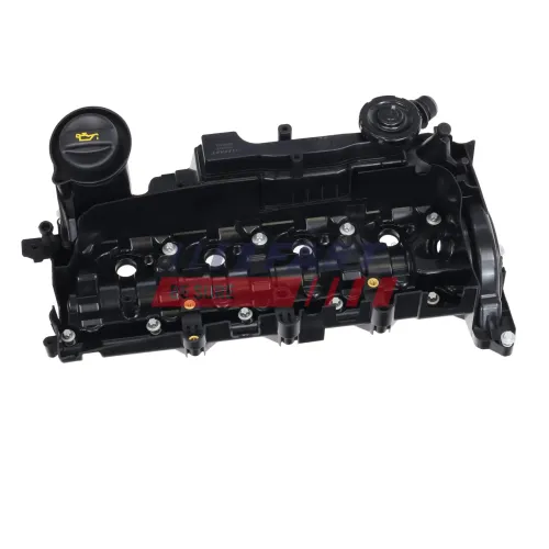 Zylinderkopfhaube FAST FT00580 Bild Zylinderkopfhaube FAST FT00580