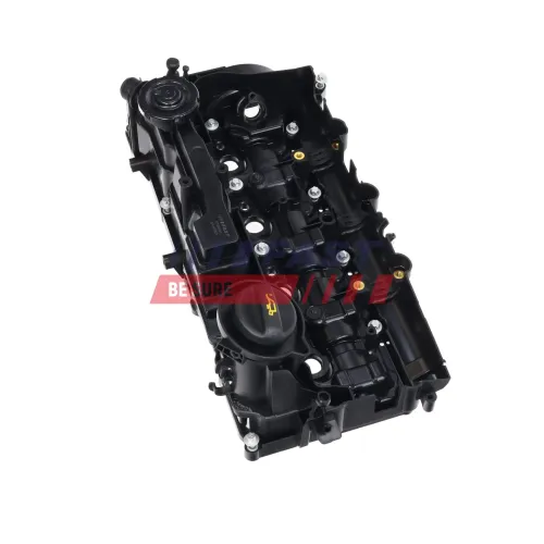 Zylinderkopfhaube FAST FT00580 Bild Zylinderkopfhaube FAST FT00580