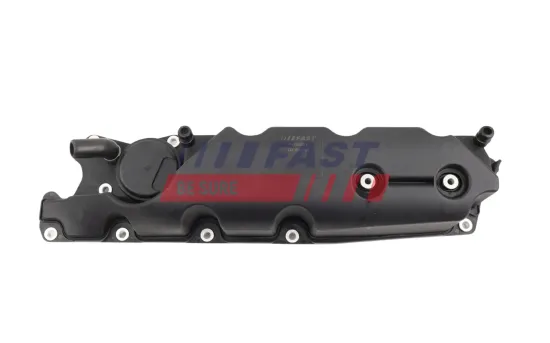 Zylinderkopfhaube FAST FT00581 Bild Zylinderkopfhaube FAST FT00581