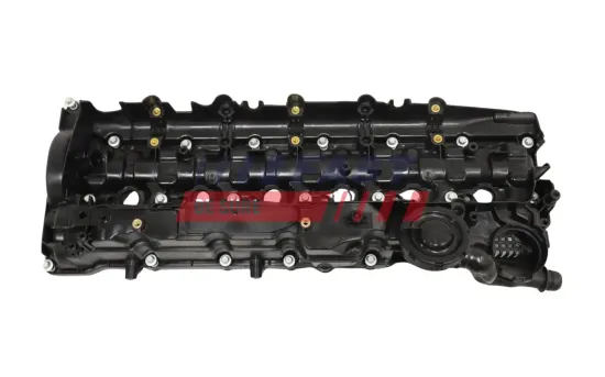 Ölschlauch FAST FT38510 Bild Ölschlauch FAST FT38510