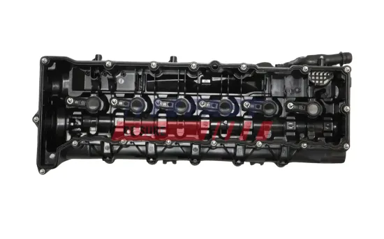 Zylinderkopfhaube Zylinderkopfhaube FAST FT00582 Bild Zylinderkopfhaube Zylinderkopfhaube FAST FT00582