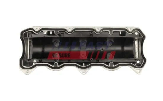 Zylinderkopfhaube FAST FT00583 Bild Zylinderkopfhaube FAST FT00583