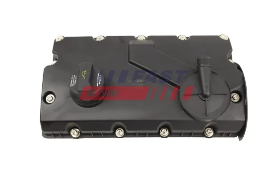 Zylinderkopfhaube FAST FT00584 Bild Zylinderkopfhaube FAST FT00584