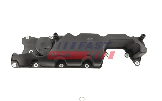 Zylinderkopfhaube FAST FT00585 Bild Zylinderkopfhaube FAST FT00585