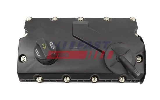 Zylinderkopfhaube FAST FT00586 Bild Zylinderkopfhaube FAST FT00586