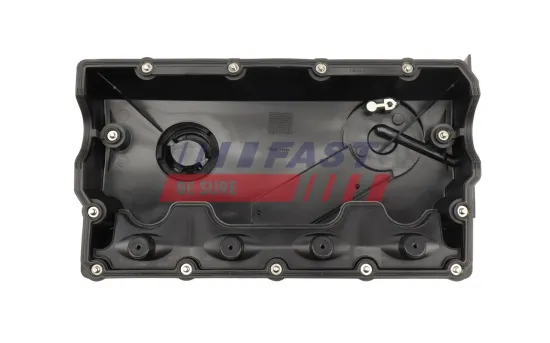 Zylinderkopfhaube FAST FT00586 Bild Zylinderkopfhaube FAST FT00586