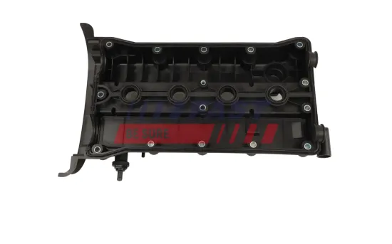 Zylinderkopfhaube Zylinderkopfhaube FAST FT00589 Bild Zylinderkopfhaube Zylinderkopfhaube FAST FT00589