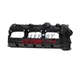 Zylinderkopfhaube FAST FT00592