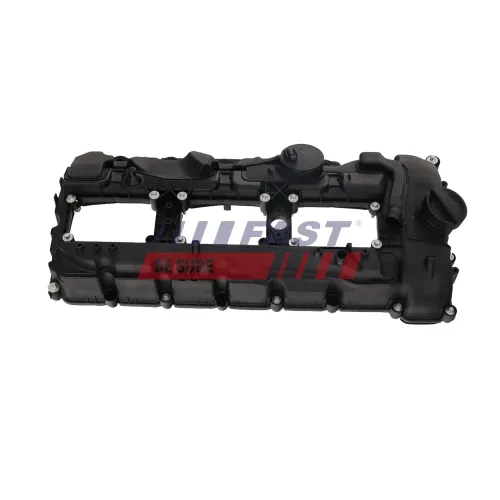 Zylinderkopfhaube FAST FT00592 Bild Zylinderkopfhaube FAST FT00592