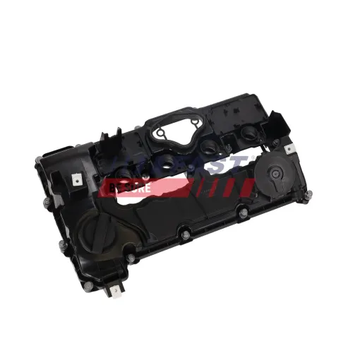 Zylinderkopfhaube FAST FT00593 Bild Zylinderkopfhaube FAST FT00593